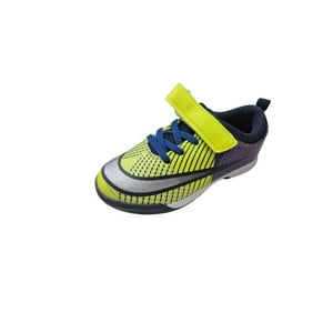Vinnys Outlet - Zapatilla Deportiva Niño