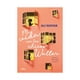 thumbnail image 1 of Libro Mi Vida Con Los Chicos Walter Penguin Random House, 1 of 2