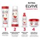 thumbnail image 4 of Shampoo Elvive Reparación Total 5 Rt5 680 Ml, 680 ml, 4 of 6