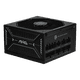 thumbnail image 1 of FUENTE DE PODER MSI 1000W 80PLUS GOLD FULL MODULAR ATX 3.1 PCIE 5.0 P/N MGA A1000GLS PCIE5, 1 of 5