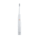 thumbnail image 1 of Cepillo De Dientes Eléctrico Usb T501 Blanco, 1 of 3