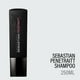 thumbnail image 2 of Sebastian Penetraitt Shampoo 250ml, 2 of 3