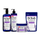 thumbnail image 1 of Dr. TEALS Set 4p Lavanda, 1 of 2