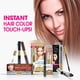 thumbnail image 5 of Sellador y color para cejas Cover Your Gray Total Brow negro, 5 of 9