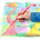 thumbnail image 4 of Lápices de Cera Staedtler 12 Colores Delgados Giratorios, 4 of 4