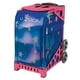 thumbnail image 1 of Bolsa rodante ZUCA Aurora Sport con ruedas y asiento parpadeantes, 1 of 6