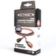 thumbnail image 2 of Cable de extensión CTEK Comfort Connect de 2,5 m, 2 of 7