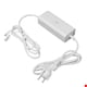 thumbnail image 3 of POE+C UI UI Adaptador PoE+ con USB-C 30W + Puerto 10GbE p/UniFi Cloud Gateways UACC-POE+-USBC-EU UBIQUITI, 3 of 4
