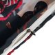 thumbnail image 4 of Spider-Man Family Bed 3 Piece Set Personalized Bedding Decor for Kids And Teens Anime Student Dormitory Cover, 4 of 5