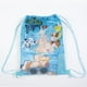 thumbnail image 2 of Set toalla 70x140 cms + Lentes de sol Doggies, 2 of 3