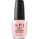 thumbnail image 1 of Esmalte de uñas OPI Nail Lacquer Rosy Future Sheer Soft Pink, 1 of 6