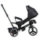 thumbnail image 3 of Triciclo Córdoba 360 Black, 3 of 4