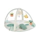 thumbnail image 1 of Colchoneta Activity Baby Play Gym Skip Tummy Time Garden Oasis, 1 of 5