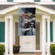 thumbnail image 5 of Perros Callejeros Bungou Bandera impresa con temática, regalo perfecto para fanáticos, amigos y familiares, y adecuada para actividades al aire libre e interiores, decoraciones de fiesta. 60*90CM, 5 of 6