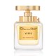 thumbnail image 3 of Perfume Oscar de la Renta Alibi Eau Sensuelle Eau de Parfum, 50 ml, 3 of 9