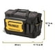 thumbnail image 2 of Bolso Impermeable Pro 33 Bolsillos Dewalt Dwst560104 amarillo, 2 of 5
