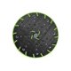 thumbnail image 4 of Almohadilla de lijado Festool ETS 150 Soft para uso universal de uso intensivo, 4 of 7