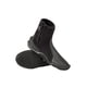 thumbnail image 1 of Botín buceo neopreno 5mm suela goma cierre lateral Aquasport, 1 of 2