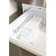 thumbnail image 4 of Organizador para Cubeteras Better Houseware de Acero Apilable 27x17x13 cm, 4 of 6