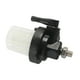thumbnail image 4 of Filtro 35-879884T Marine Para Mercury 30-60HP Reemplazo De Piezas Durable, 4 of 5