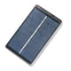 thumbnail image 3 of Cargador De Batería De Panel Solar De 1W Para Baterías Recargables AA AAA De 4 Ranuras, 3 of 3