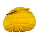 thumbnail image 3 of CHALADA mocasin - YELLOW - Talla 37, 3 of 6