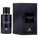thumbnail image 1 of Grandeur Savior Extract Edp 60ml Hombre, 1 of 3