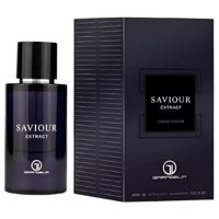 Grandeur Savior Extract Edp 60Ml Hombre