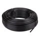thumbnail image 1 of Tubería Raindrip 061050 Polietileno 16 mm 152 m Negra, 1 of 5