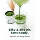 thumbnail image 3 of Té verde matcha en polvo TAGASHIRA CHAHO Uji no Shiro 30g, 3 of 9