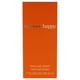 thumbnail image 2 of Perfume Clinique Happy EDP Spray 50ml Mujer, 2 of 4