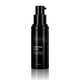 thumbnail image 1 of Serum Revision Skincare Hidratante Antienvejecimiento 30 ml, 1 of 5