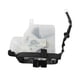thumbnail image 3 of Actuador De Bloqueo De Portón Trasero Para Toyota 4Runner 2010-2021, 3 of 5