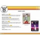 thumbnail image 5 of Caja Hobby de tarjetas de béisbol Topps Big League 2021, 5 of 7