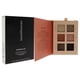 thumbnail image 3 of Paleta de Sombras de Ojos BareMinerals Mineralist 6 tonos, 3 of 4