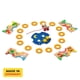 thumbnail image 4 of Juego de mesa HABA My Very First Games Little Duck 2+, 4 of 8