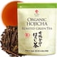 thumbnail image 1 of Tea YAMASAN KYOTO UJI Hojicha, té verde tostado, bolsa de 150 g, 1 of 5