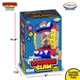 thumbnail image 3 of Máquina de garra de juguete Thin Air Brands Wonder con 18 premios y sonido, 3 of 6