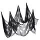 thumbnail image 1 of Decoraciones De Halloween Tela Espeluznante Ventana Mesa Puerta Red Herramienta De Fiesta Espeluznante, 1 of 5