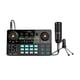 thumbnail image 2 of Kit Interfaz de Audio Maonocaster Lite S1 AU-AM200 Para Podcast, Streaming, 2 of 5
