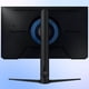 thumbnail image 4 of Monitor gamer Samsung Odyssey G3 24" FHD 180 Hz 1 ms, 4 of 8