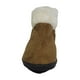 thumbnail image 2 of BOTINES PASSER CARAMELO 717 - Talla 39, 2 of 5