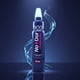 thumbnail image 3 of Lubricante Anal Desensibilizante No+Dor 28 ml Gock, 3 of 4