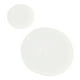 thumbnail image 3 of Sérum e.l.f. SKIN Blemish Breakthrough Triple-Acid Rejuvenaging, 3 of 3