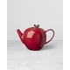 thumbnail image 2 of Tetera Kate Spade New York 1700 ml Manzana Roja, 2 of 5