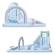 thumbnail image 2 of Tobogán de Agua Bounceland Splash N’ Dash, 2 of 8