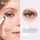 thumbnail image 4 of Set de maquillaje Julep Eyeshadow 101 Creme-to-Powder con delineador de ojos, 4 of 8