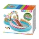 thumbnail image 2 of Centro de Actividad Inflable Dulces Candy Zone, 2 of 3
