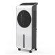 thumbnail image 1 of Enfriador de Aire Evt 2301 Slim 5 Litros Blanco, 1 of 7
