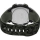 thumbnail image 4 of Reloj Timex Hombre TW4B27500, 4 of 5